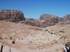 Petra